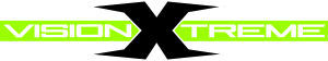 VisionXtreme