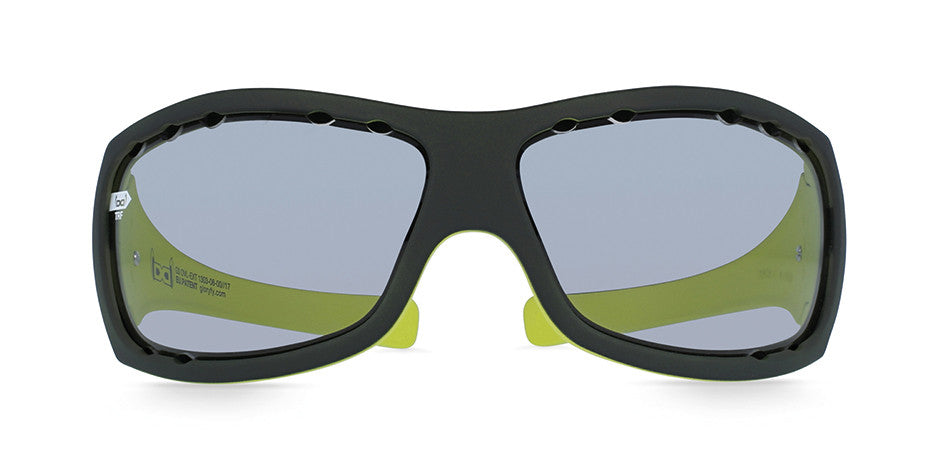 g3 goggles gloryfy G3 Devil extreme air – VisionXtreme