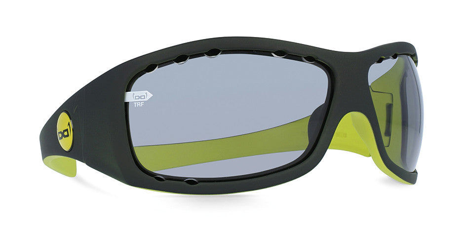 gloryfy G3 Devil extreme air – VisionXtreme