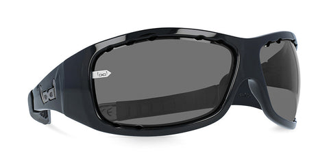 gloryfy G3 Air black