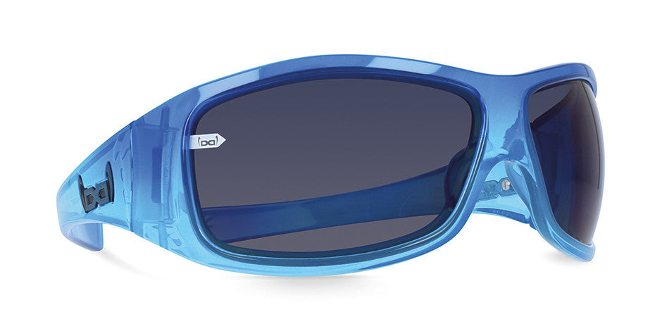 g3 goggles gloryfy G3 Sapphire – VisionXtreme