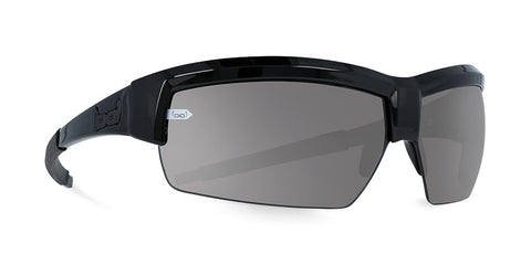 gloryfy G4 PRO black shiny