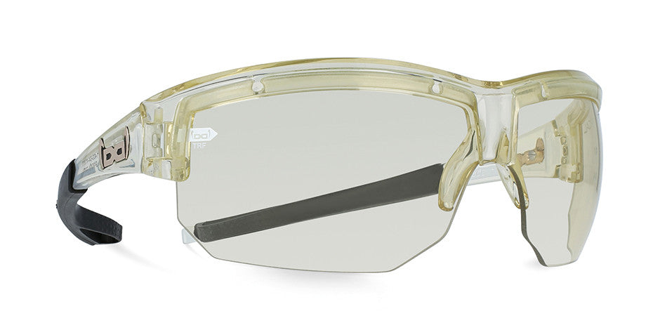 gloryfy goggles gloryfy G4 Radical DayNight
