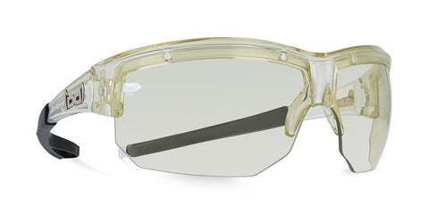 gloryfy G4 Radical DayNight