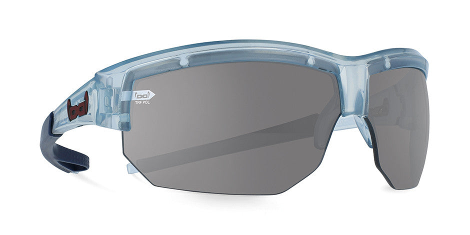 gloryfy goggles gloryfy G4 Radical nano