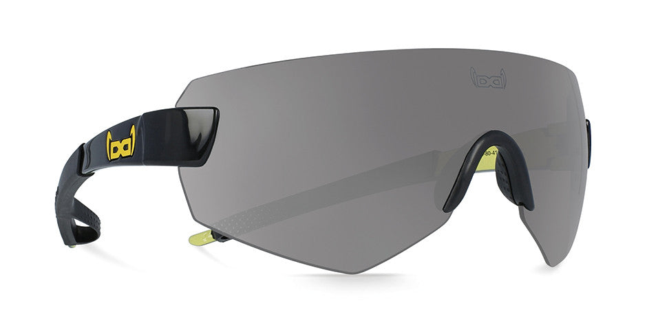 gloryfy goggles gloryfy G9 XTR Jan Ullrich