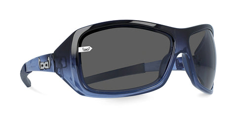 gloryfy G10 Blue gradient