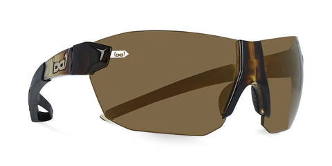 gloryfy G11 Radical ivory