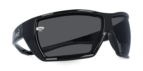 gloryfy G12 Black POL