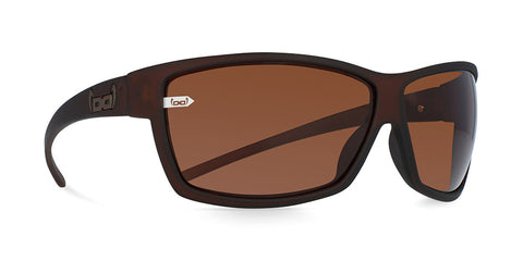 gloryfy G13 Matt Brown