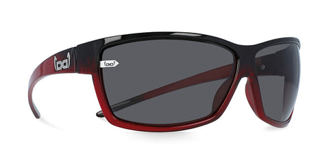 gloryfy G13 Red gradient