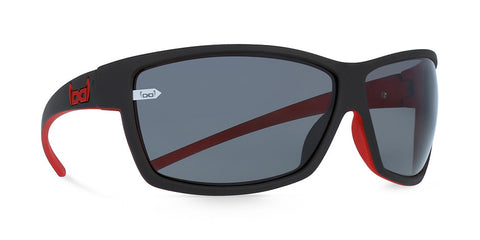 gloryfy G13 Devil Red