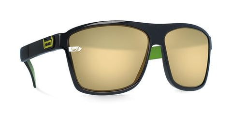 Gi2 DeJaVu Angel green L