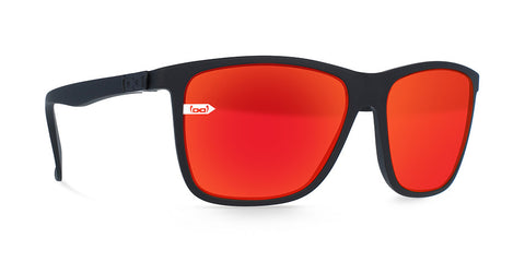 Gi15 St. Pauli Sun Black