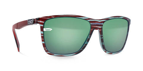 Gi15 St. Pauli Sun Green