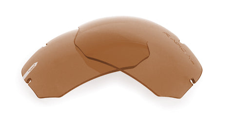 G4 Radical TRANSFORMER DayNight f1-f2 Lens