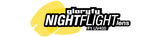 G4 NIGHTFLIGHT yellow f1 Lens