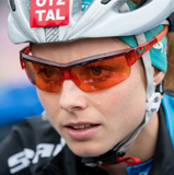 gloryfy G4 Radical neon