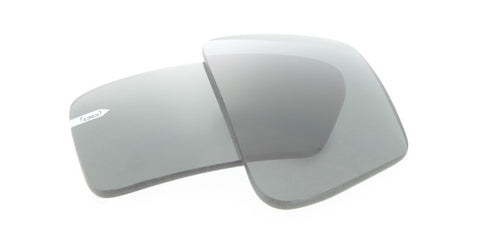 G2 TRANSFORMER anthracite F1 - F3 Lens