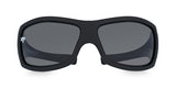 gloryfy G3 Black POL