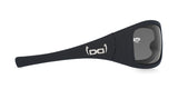 gloryfy G3 Black POL
