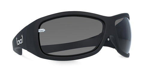 gloryfy G3 Black