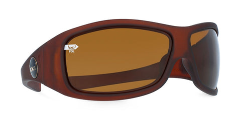 gloryfy G3 Contour POL