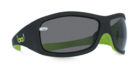 gloryfy G3 Devil green