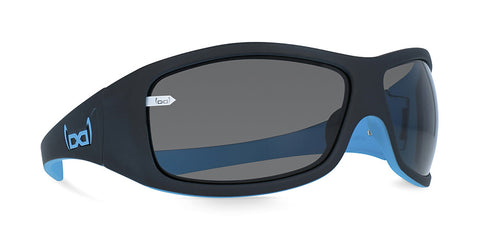 gloryfy G3 Devil blue