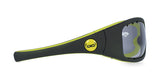 gloryfy G3 Devil extreme air