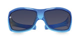 gloryfy G3 Sapphire