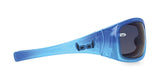 gloryfy G3 Sapphire