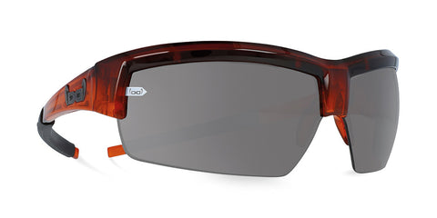gloryfy G4 PRO orange shiny bundle