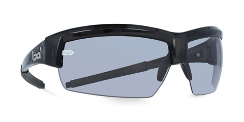 gloryfy G4 PRO anthracite transformer