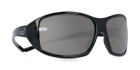 gloryfy G8 Black shiny