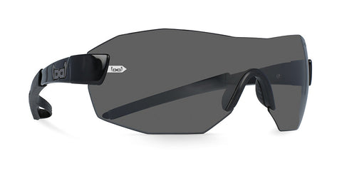 gloryfy G9 Radical black