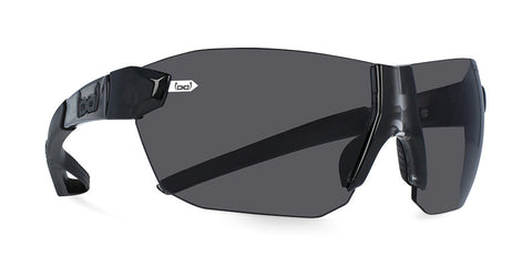 gloryfy G11 Radical anthracite