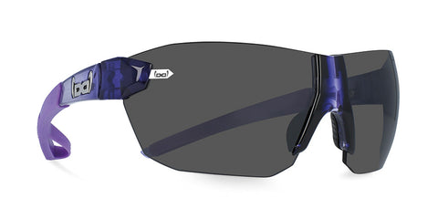 gloryfy G11 Radical violet