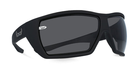 gloryfy G12 Black