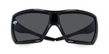 gloryfy G12 Black POL