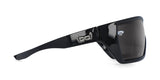 gloryfy G12 Black POL