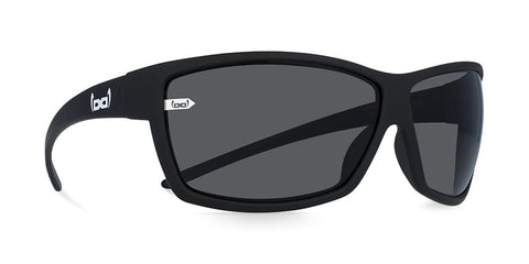 gloryfy G13 Matt Black