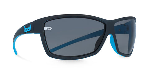 gloryfy G13 Devil Blue