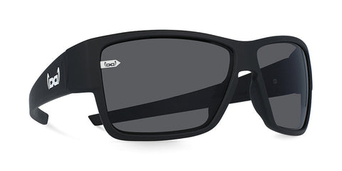 gloryfy G14 Black matt