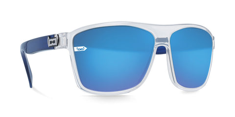 Gi2 DeJaVu Twice crystal blue L