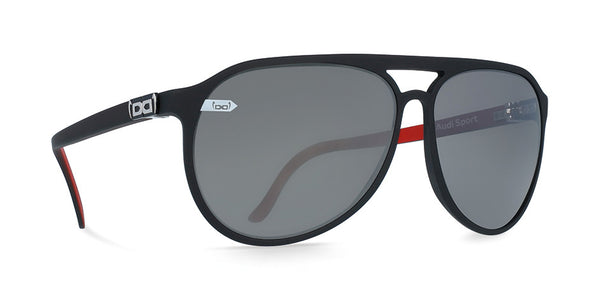 audi sport sonnenbrille Gi3 Navigator Audi Sport L