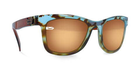 Gi12 Bon Voyage Stylediver