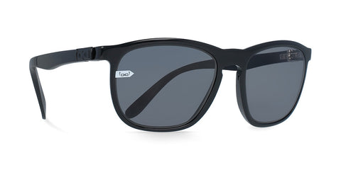 Gi13 Soho Sun Black shiny