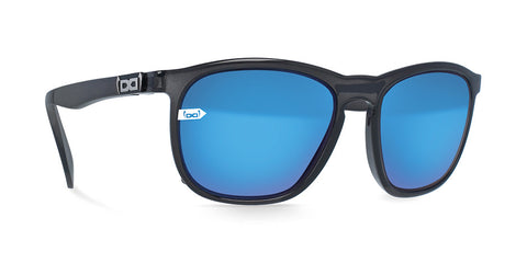 Gi13 Soho Sun Anthracite