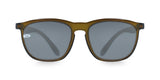 Gi13 Soho Sun Olive